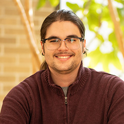 Nate Bloom