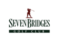 Seven Bridges Golf Club