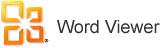Get Word Viewer