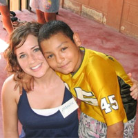 Bilingual and Bicultural Education