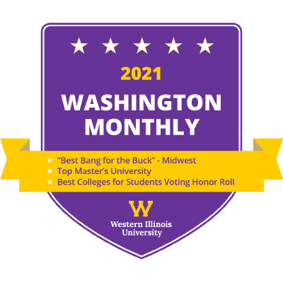 washington monthly best bang for the buck