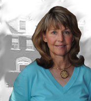 Kathy Sullivan