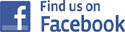 Facebook Login