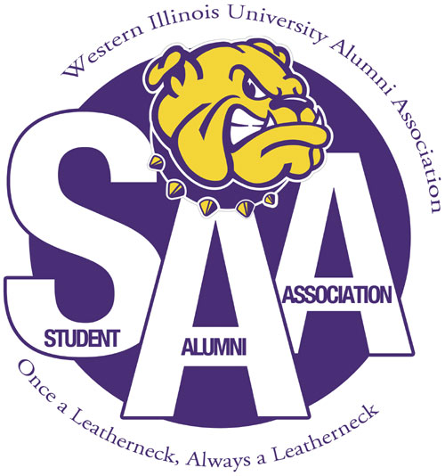 Student Alumni Association