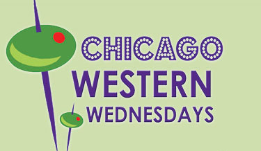 Western Wednesdays