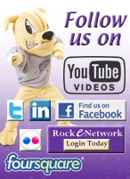 WIU Network logo