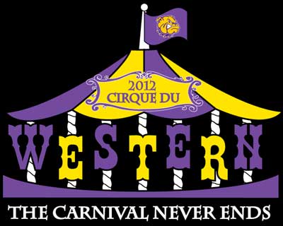 Homecoming 2012