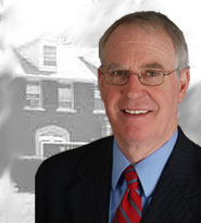Jerry Cremer