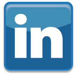Alumni on LinkedIn