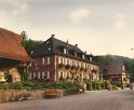 germany02