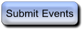 Submit Button