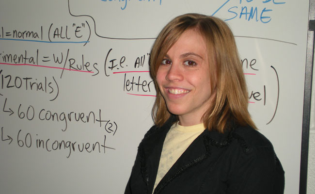 Psychology Rotating Banner