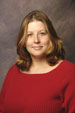 Melanie Hetzel-Riggin.