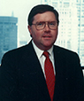 David J. Vogel