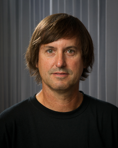 Bart Jennings