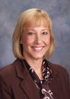Terri Hare