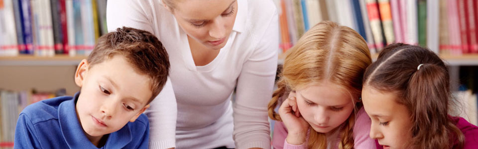 Counselor Education: School Counseling
