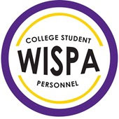 Western Illinois Student Personnel Association (WISPA)