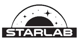 WIU Star lab logo
