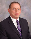 Dale Adkins