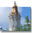 College of Eduation and Human Services Icon