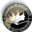College of Eduation and Human Services Icon