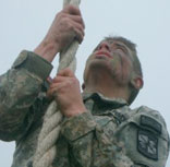 Military Science