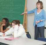 Social Work