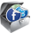 College of Eduation and Human Services Icon