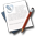 College of Eduation and Human Services Icon