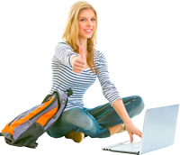 Technology and You