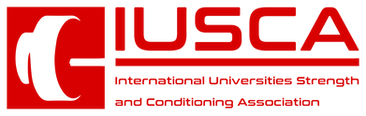 IUSCA Logo