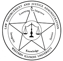 LEJA Logo