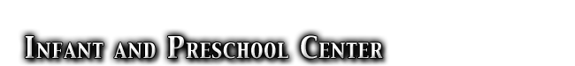 Department of Curriculum and Instruction