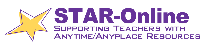 Star-Online Logo