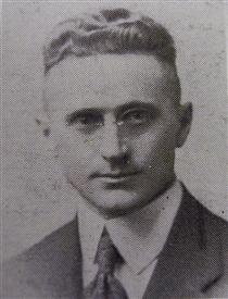 Walter H. Eller (1920)