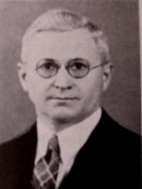 Walter H. Eller (1942)