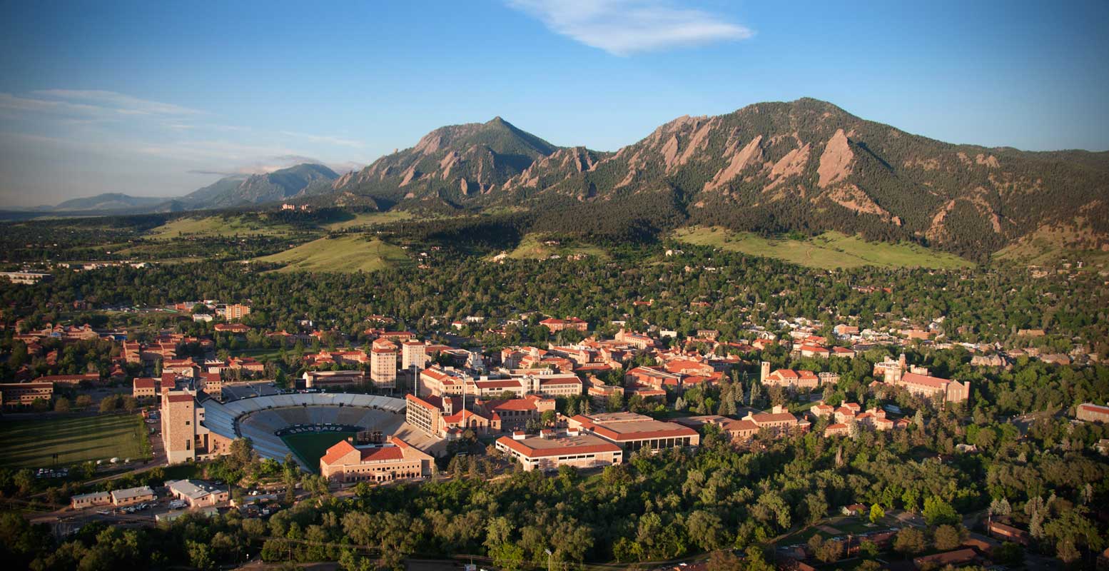 Colorado State University Calendar Calendar Template 2016