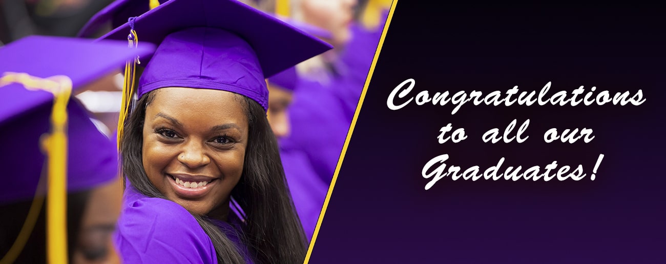 Commencement (Graduation Ceremonies) Western Illinois University