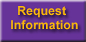 Request Information Request Information