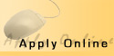 Apply Online Apply Online