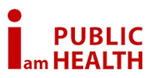 I am Public Health