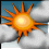 Weather
Icon.