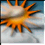Weather
Icon.