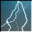 Weather Icon.