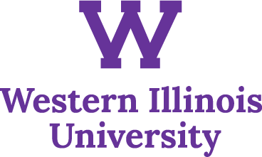 Western Illinois University Online Calendar Western Illinois University Online Calendar