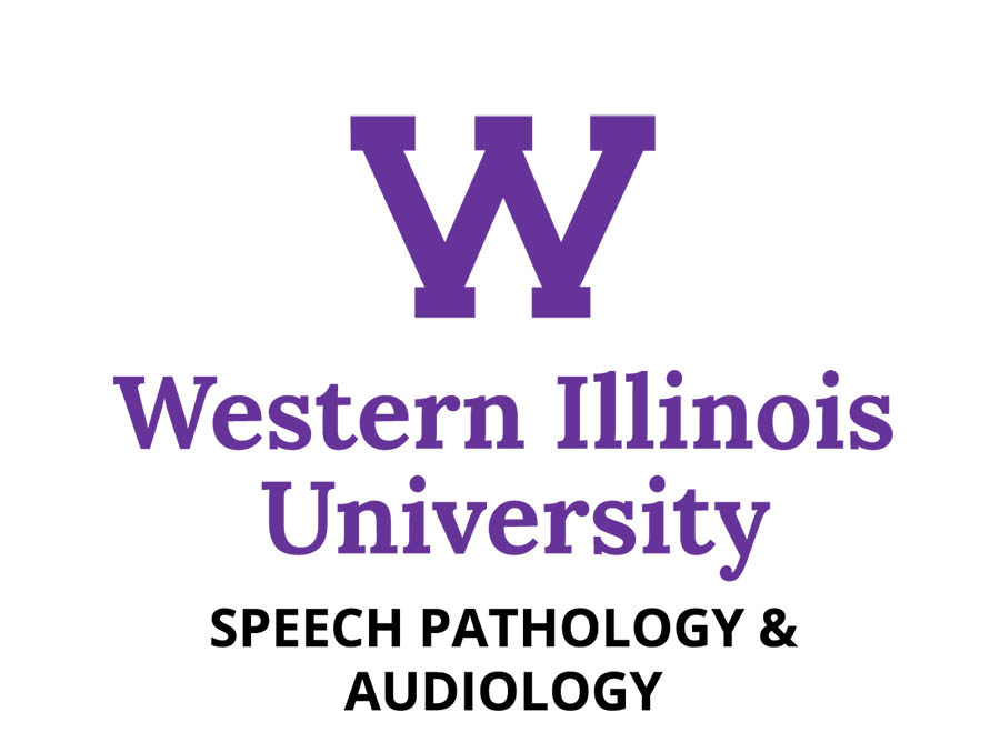 WIU Adds American Sign Language Minor to Fall 2020 Course Lineup