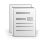 Illustration of a article