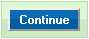screenshot of the Continue button
