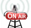 BC 325, Comparative Broadcasting Systems.